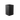 MBK Matte Black