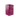 GEG Gloss Eggplant