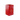 GRD Gloss Red