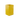 GSF Gloss Saffron