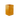 GTG Gloss Tangerine