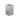 SLV Metallic Silver