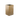 GMG Gloss Metallic Gold