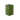 SGR Satin Green