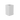 MBW Matte Bright White