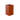 MTC Matte Terracotta
