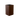 MDB Matte Dark Brown
