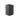 MCH Matte Charcoal