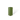 SGR Satin Green