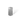 SLV Metallic Silver