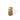 GMG Gloss Metallic Gold