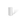 MBW Matte Bright White