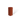 MTC Matte Terracotta