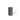 MGM Matte Gun Metal