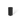 MCH Matte Charcoal