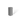 MCG Matte Cement Grey