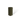 MBZ Matte Bronze
