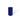 MCB Matte Cobalt Blue