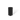 MBK Matte Black