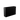 MBK Matte Black