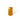 GTG Gloss Tangerine