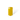 GSF Gloss Saffron
