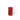 GRD Gloss Red