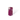 GEG Gloss Eggplant