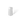 GBW Gloss Bright White