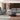 Galet Coffee Table Table Interior Moderna