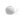 MBW Matte Bright White
