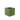 SGR Satin Green