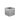 SLV Metallic Silver