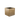 GMG Gloss Metallic Gold