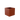 MTC Matte Terracotta