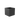 MGM Matte Gun Metal