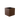 MDB Matte Dark Brown