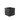 MCH Matte Charcoal