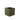 MBZ Matte Bronze