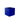 MCB Matte Cobalt Blue