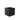 MBK Matte Black