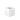 GBW Gloss Bright White