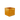 GTG Gloss Tangerine