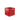 GRD Gloss Red