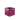 GEG Gloss Eggplant