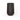 MCH Matte Charcoal