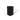 MBK Matte Black