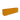 GTG Gloss Tangerine