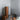 Cavern Table Lamp Lamp Interior Moderna
