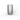 SLV Metallic Silver